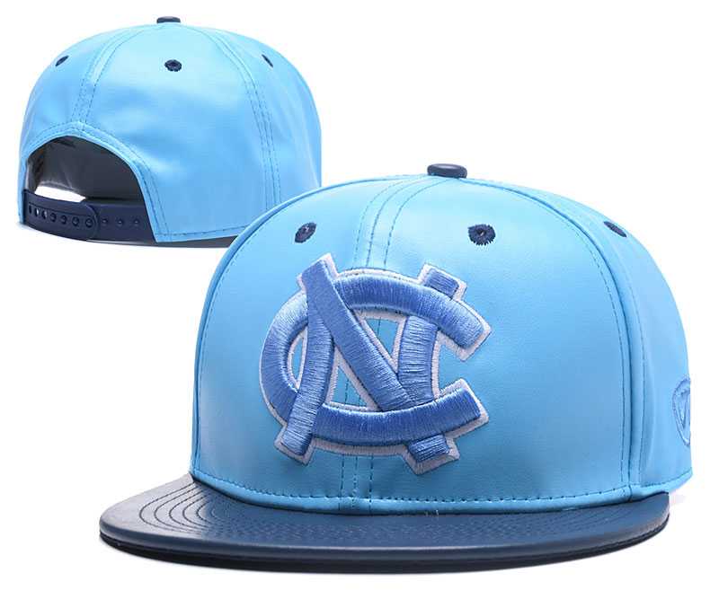 North Carolina Tar Heels Team Logo Light Blue Adjustable Hat GS,We sell and wholesale North Carolina Tar Heels Team Logo Light Blue Adjustable Hat GS on line form chian!